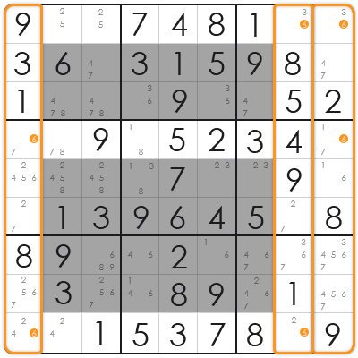 12 12 sudoku