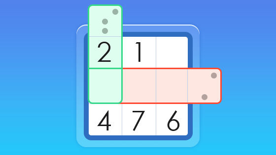 free sudoku puzzles to print