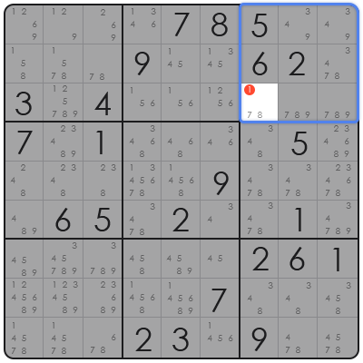 sudoku lol