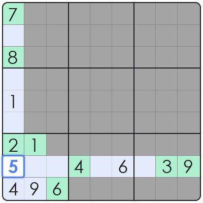 sudoku math playground