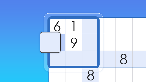 best free sudoku app