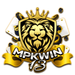 hard printable sudoku puzzles
