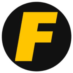 sudoku solver python code
