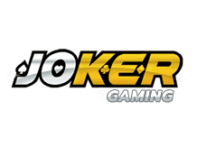 pi day sudoku answers
