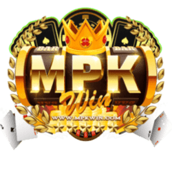 sudoku 16x16 numbers only
