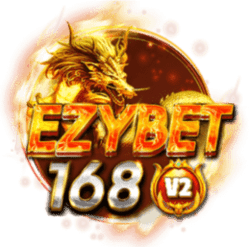 sudoku master puzzle
