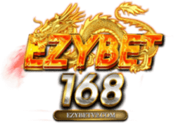 sudoku for brain health
