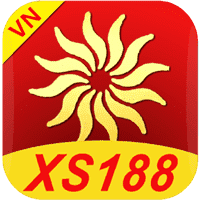 sudoku for 4th graders
